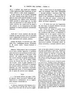 giornale/CFI0351628/1943/unico/00000278