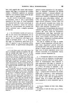 giornale/CFI0351628/1943/unico/00000279
