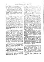 giornale/CFI0351628/1943/unico/00000280