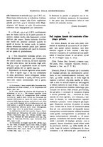 giornale/CFI0351628/1943/unico/00000281