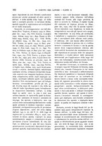 giornale/CFI0351628/1943/unico/00000282