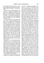giornale/CFI0351628/1943/unico/00000283