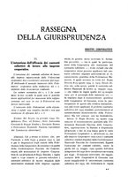 giornale/CFI0351628/1943/unico/00000285