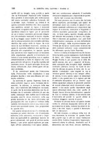 giornale/CFI0351628/1943/unico/00000286