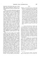 giornale/CFI0351628/1943/unico/00000287