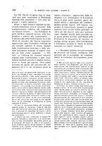 giornale/CFI0351628/1943/unico/00000288