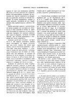giornale/CFI0351628/1943/unico/00000289