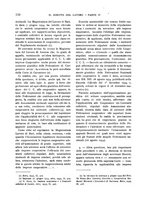 giornale/CFI0351628/1943/unico/00000290