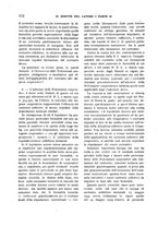 giornale/CFI0351628/1943/unico/00000292