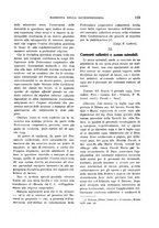 giornale/CFI0351628/1943/unico/00000293