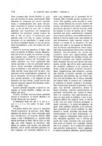giornale/CFI0351628/1943/unico/00000294