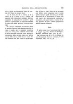 giornale/CFI0351628/1943/unico/00000295