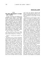 giornale/CFI0351628/1943/unico/00000296