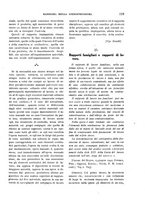 giornale/CFI0351628/1943/unico/00000299