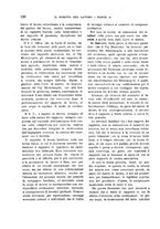 giornale/CFI0351628/1943/unico/00000300