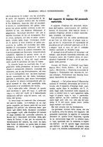 giornale/CFI0351628/1943/unico/00000301