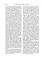 giornale/CFI0351628/1943/unico/00000302