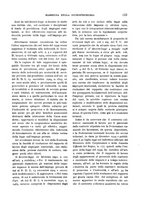 giornale/CFI0351628/1943/unico/00000303