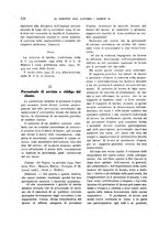 giornale/CFI0351628/1943/unico/00000304