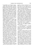 giornale/CFI0351628/1943/unico/00000305