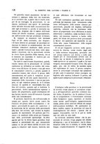 giornale/CFI0351628/1943/unico/00000306