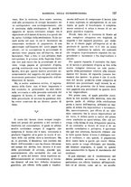 giornale/CFI0351628/1943/unico/00000307