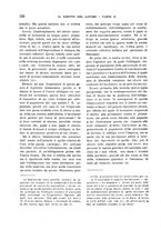 giornale/CFI0351628/1943/unico/00000308