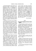 giornale/CFI0351628/1943/unico/00000309