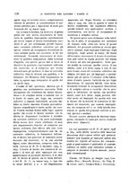 giornale/CFI0351628/1943/unico/00000310