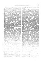 giornale/CFI0351628/1943/unico/00000311