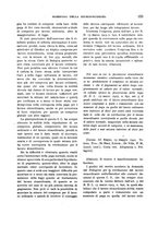 giornale/CFI0351628/1943/unico/00000313
