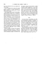 giornale/CFI0351628/1943/unico/00000314