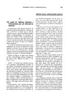 giornale/CFI0351628/1943/unico/00000315