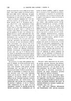 giornale/CFI0351628/1943/unico/00000316