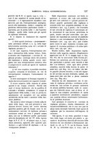 giornale/CFI0351628/1943/unico/00000317