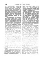 giornale/CFI0351628/1943/unico/00000318