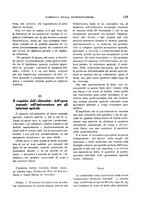 giornale/CFI0351628/1943/unico/00000319