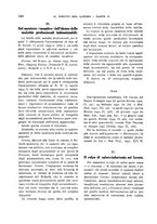 giornale/CFI0351628/1943/unico/00000320