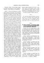 giornale/CFI0351628/1943/unico/00000321