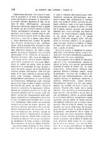 giornale/CFI0351628/1943/unico/00000322