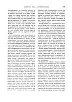 giornale/CFI0351628/1943/unico/00000323