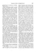 giornale/CFI0351628/1943/unico/00000325