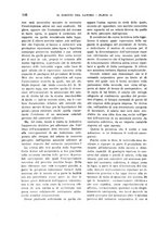 giornale/CFI0351628/1943/unico/00000326