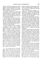 giornale/CFI0351628/1943/unico/00000327
