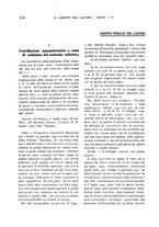 giornale/CFI0351628/1943/unico/00000330