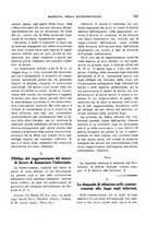 giornale/CFI0351628/1943/unico/00000331