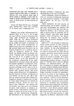 giornale/CFI0351628/1943/unico/00000332