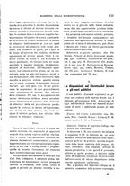 giornale/CFI0351628/1943/unico/00000333