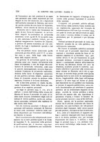 giornale/CFI0351628/1943/unico/00000334
