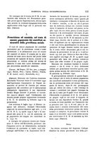 giornale/CFI0351628/1943/unico/00000335
